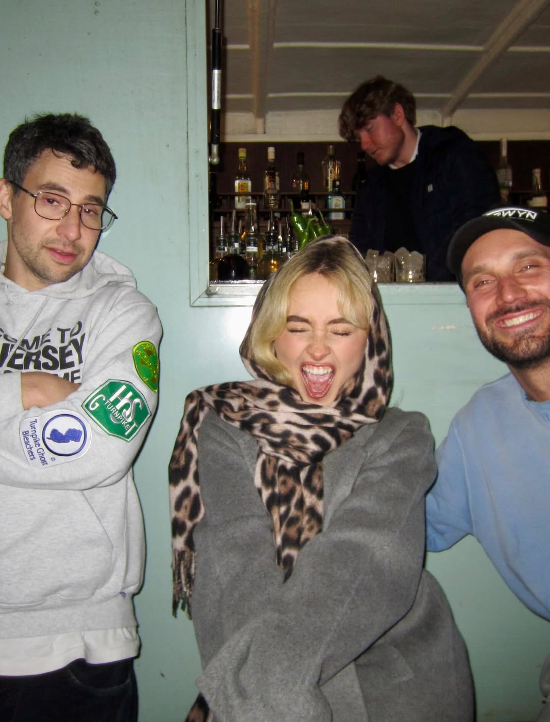 mbf-studio_020.jpg