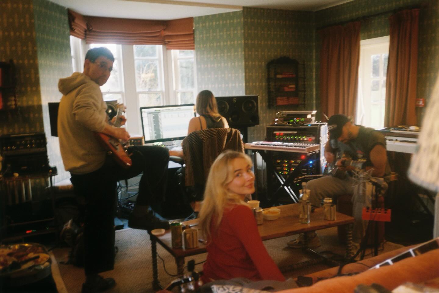 mbf-studio_023.jpg