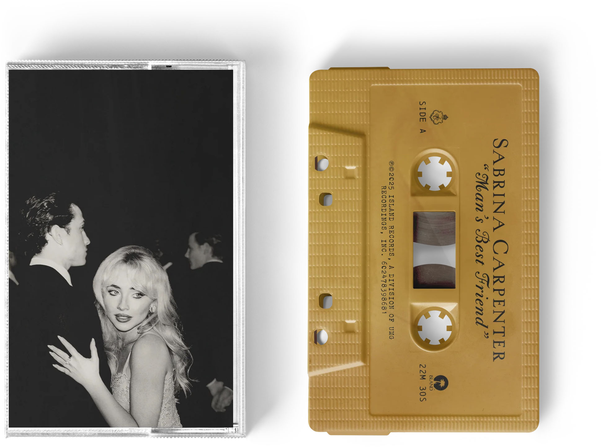 mbf-tape_002.jpg mbf-tape_002.jpg