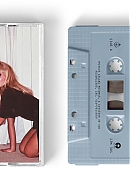 mbf-tape_001.jpg