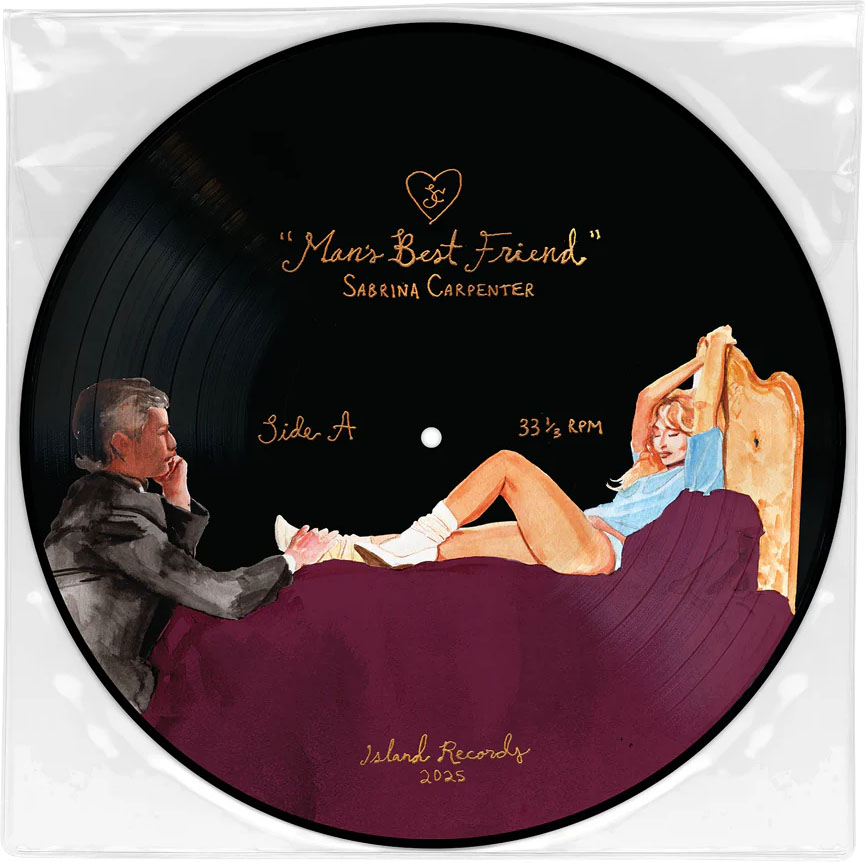 mbf-vinyl_002.jpg mbf-vinyl_002.jpg