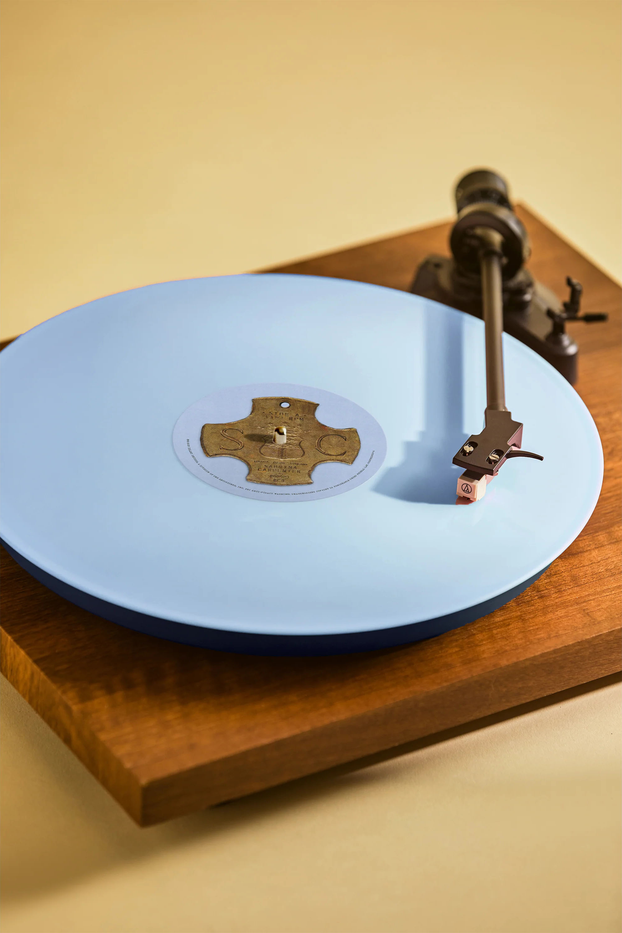 mbf-vinyl_003.jpg mbf-vinyl_003.jpg