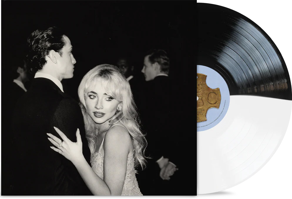 mbf-vinyl_005.jpg mbf-vinyl_005.jpg