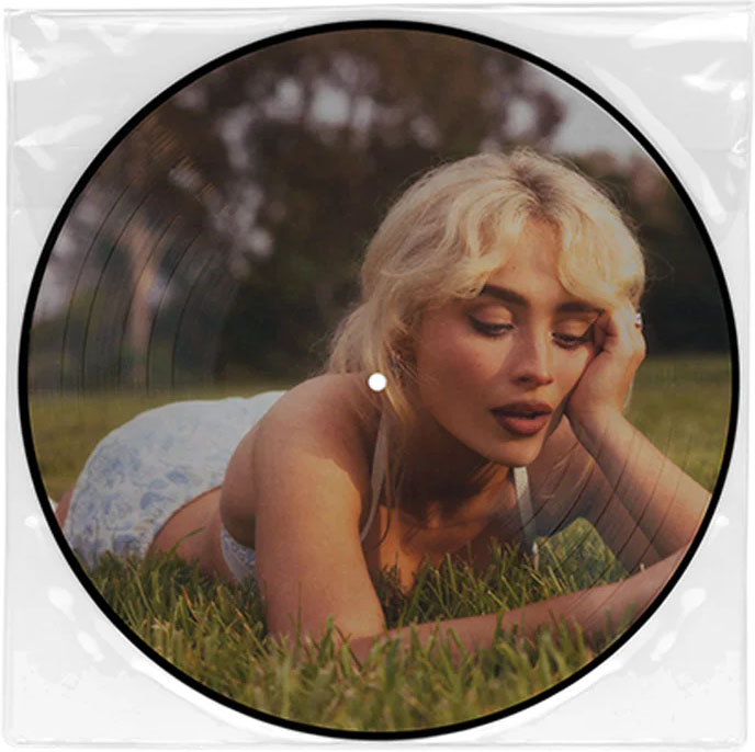 mbf-vinyl_006.jpg mbf-vinyl_006.jpg