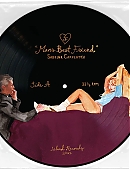 mbf-vinyl_002.jpg