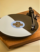 mbf-vinyl_004.jpg