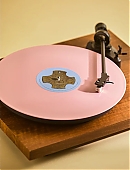 mbf-vinyl_010.jpg