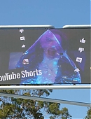 youtube-tears-billboard_001.jpg