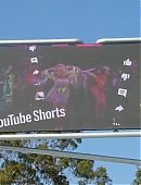 youtube-tears-billboard_002.jpg