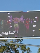 youtube-tears-billboard_003.jpg