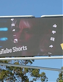 youtube-tears-billboard_004.jpg