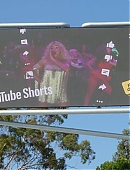 youtube-tears-billboard_005.jpg