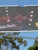 youtube-tears-billboard_006.jpg