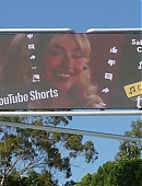 youtube-tears-billboard_007.jpg