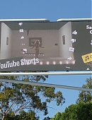 youtube-tears-billboard_008.jpg
