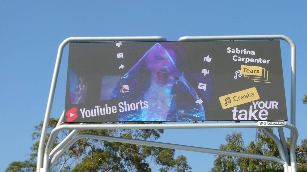 youtube-tears-billboard_001.jpg youtube-tears-billboard_001.jpg