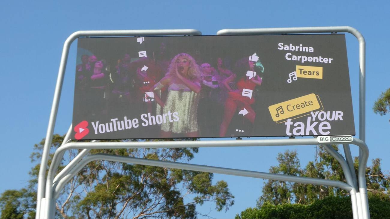 youtube-tears-billboard_005.jpg youtube-tears-billboard_005.jpg