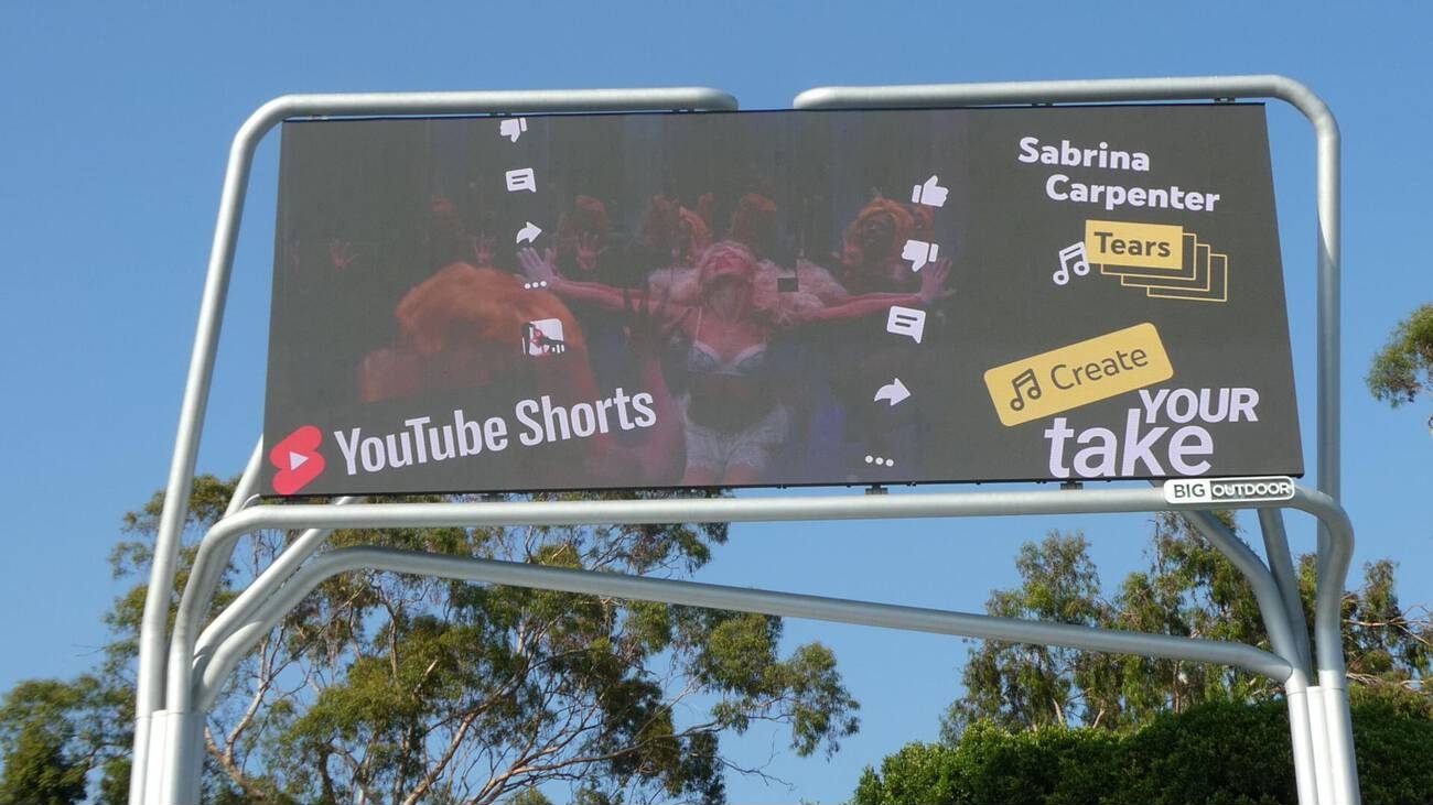 youtube-tears-billboard_006.jpg youtube-tears-billboard_006.jpg