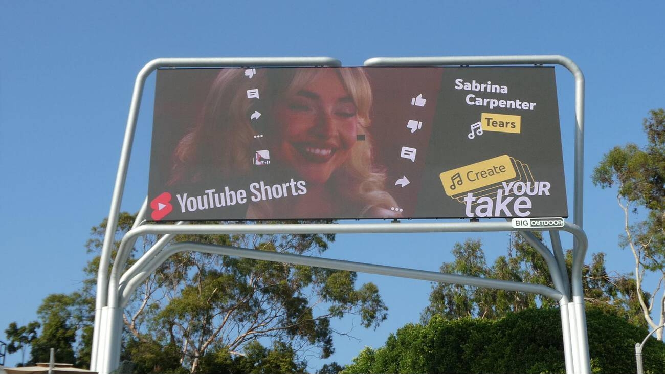 youtube-tears-billboard_007.jpg youtube-tears-billboard_007.jpg