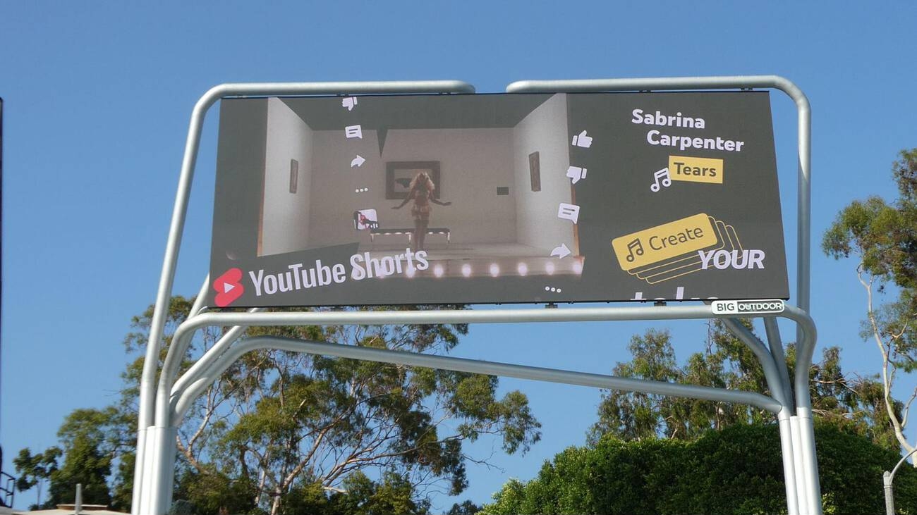 youtube-tears-billboard_008.jpg youtube-tears-billboard_008.jpg