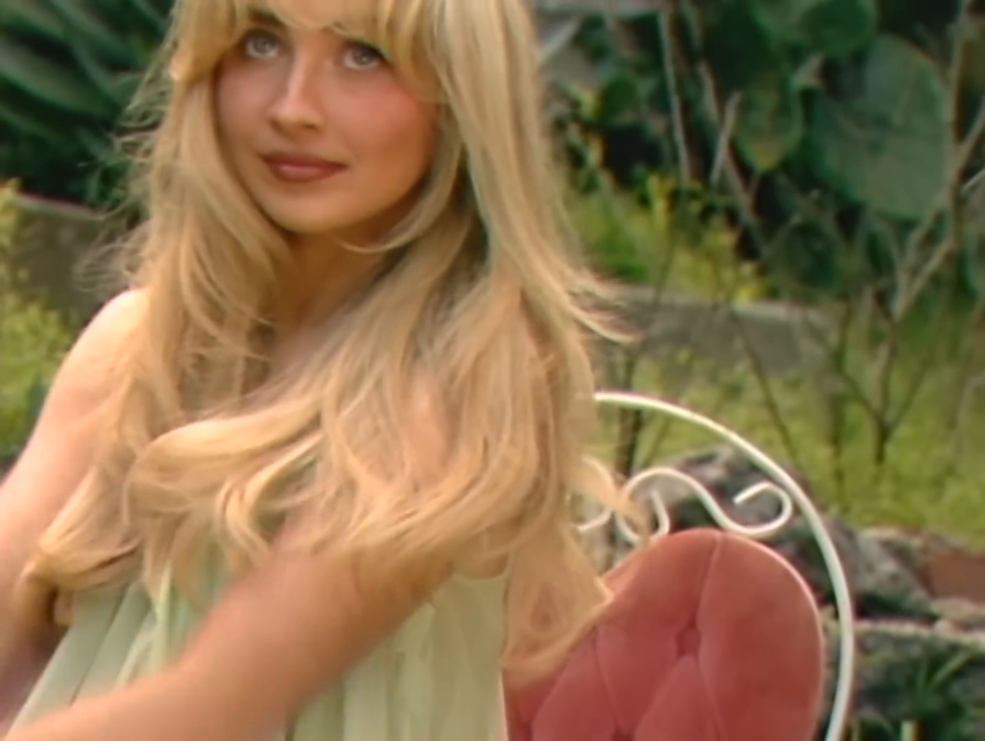 15-minutes-lyrics-caps_002.jpg 15-minutes-lyrics-caps_002.jpg