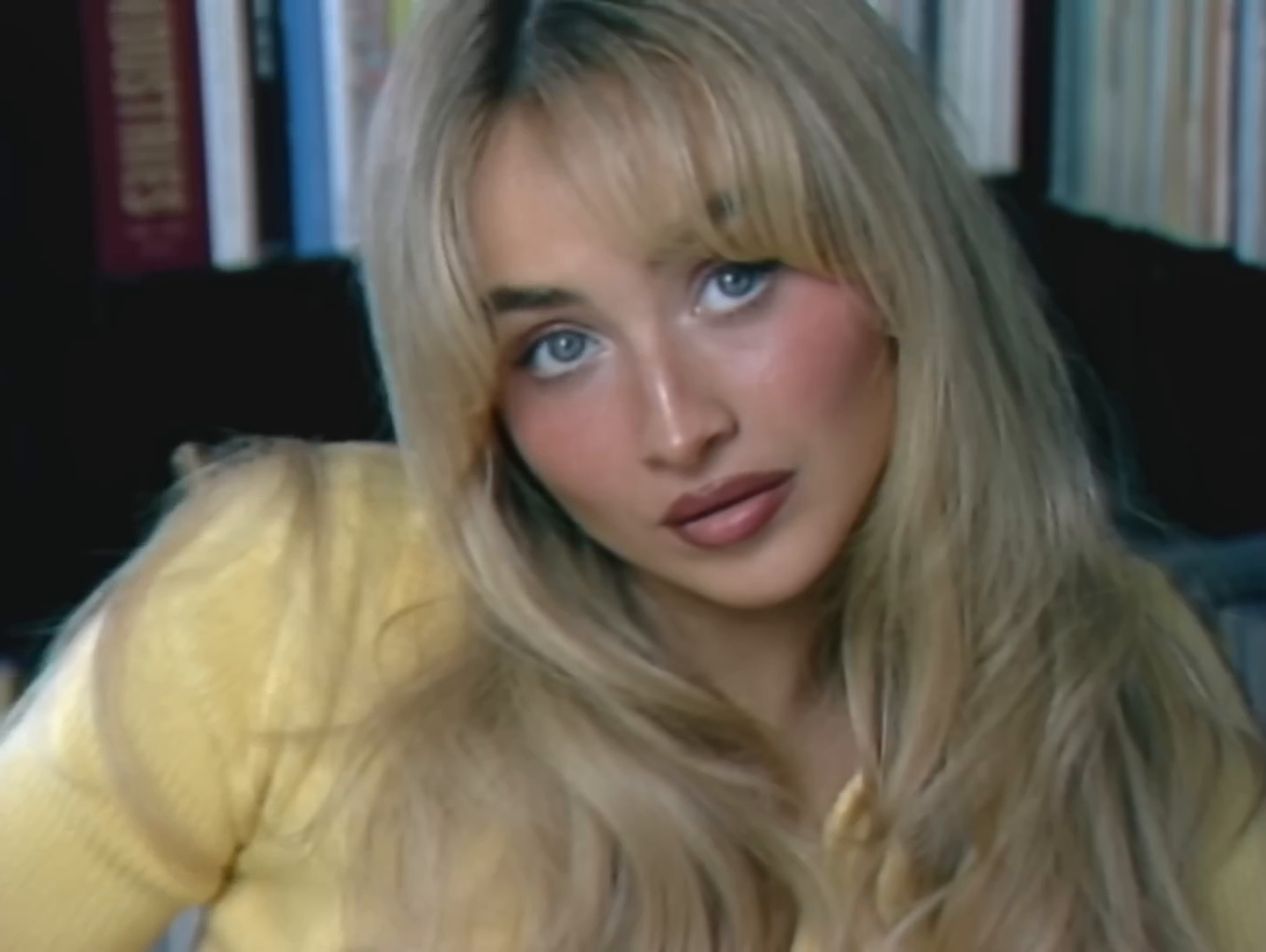 15-minutes-lyrics-caps_003.jpg 15-minutes-lyrics-caps_003.jpg