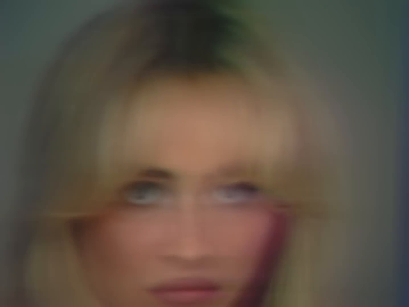 15-minutes-lyrics-caps_005.jpg 15-minutes-lyrics-caps_005.jpg