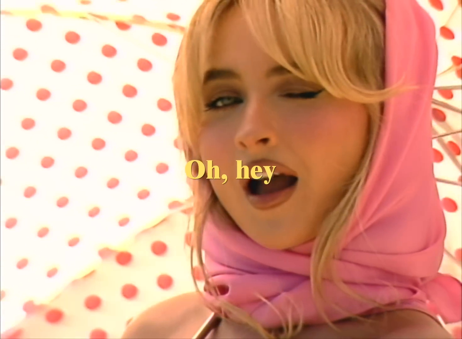 busy-woman-lyrics-cap_005.jpg busy-woman-lyrics-cap_005.jpg