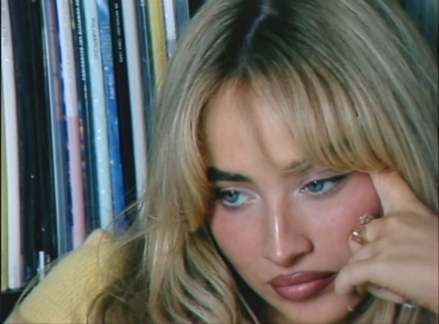 couldnt-make-harder-lyrics-caps_001.jpg couldnt-make-harder-lyrics-caps_001.jpg