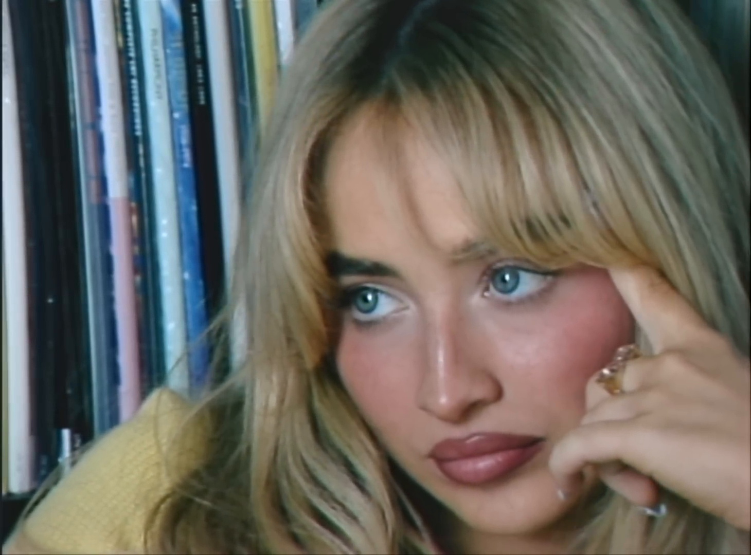 couldnt-make-harder-lyrics-caps_003.jpg couldnt-make-harder-lyrics-caps_003.jpg