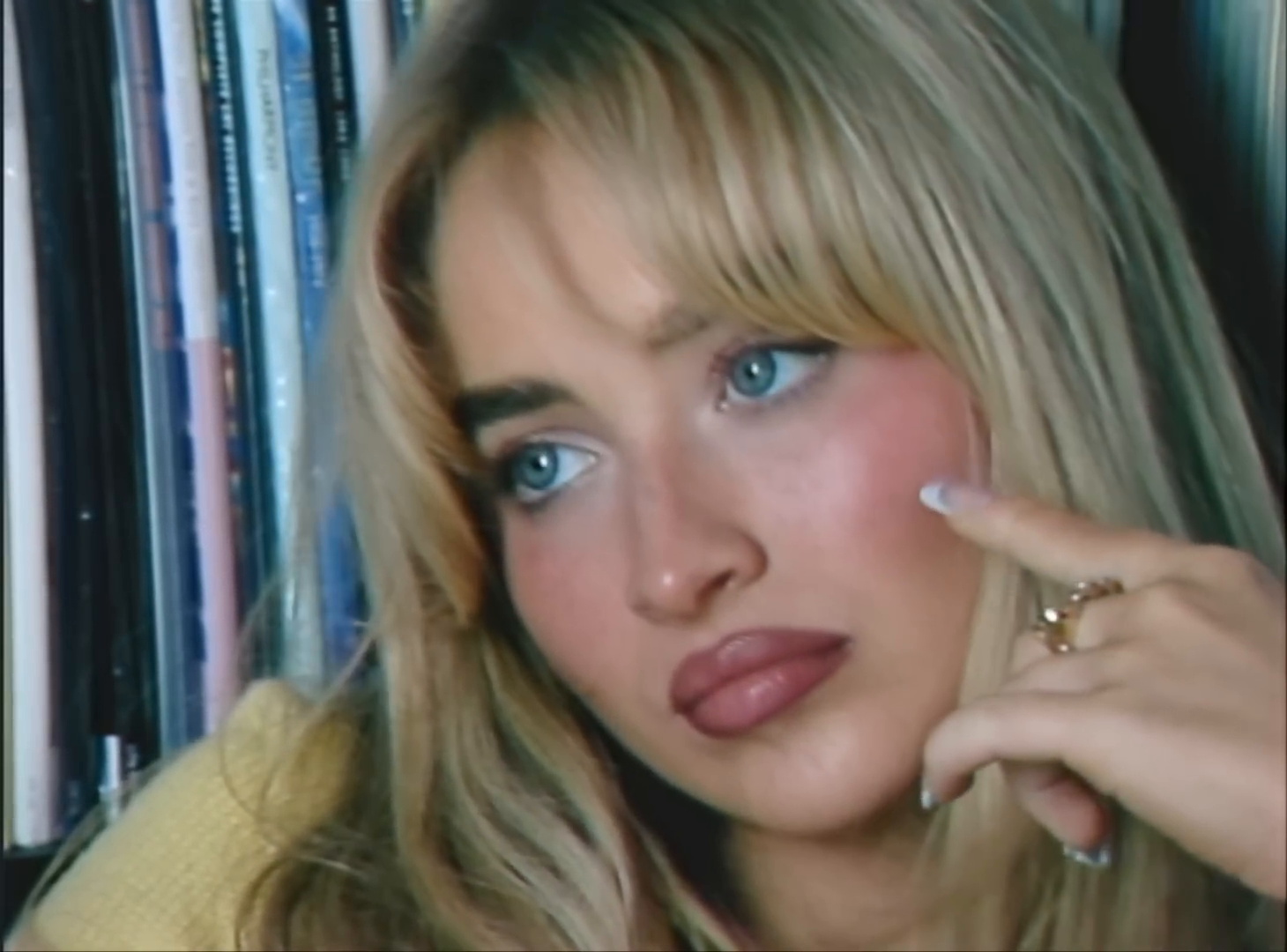 couldnt-make-harder-lyrics-caps_004.jpg couldnt-make-harder-lyrics-caps_004.jpg