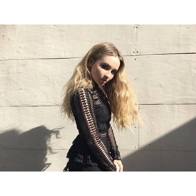 smokefire-ps_003.jpg smokefire-ps_003.jpg