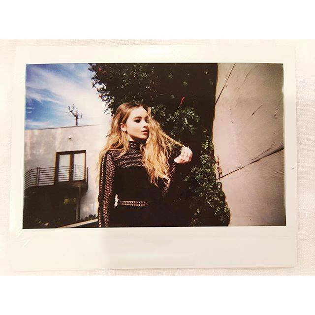 smokefire-ps_004.jpg smokefire-ps_004.jpg