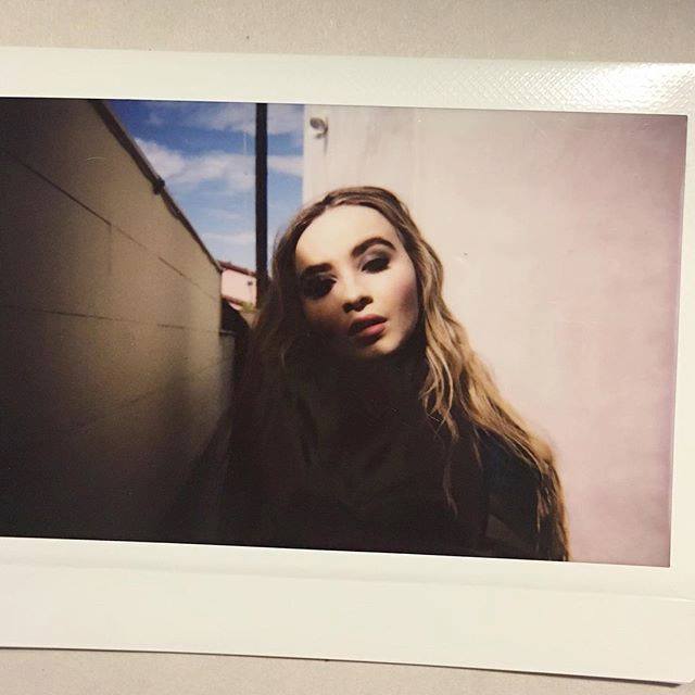 smokefire-ps_005.jpg smokefire-ps_005.jpg