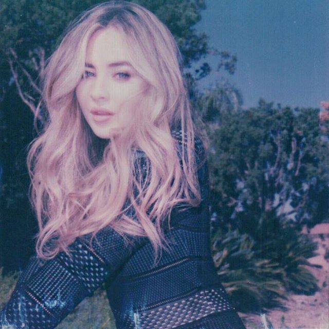 smokefire-ps_006.jpg smokefire-ps_006.jpg