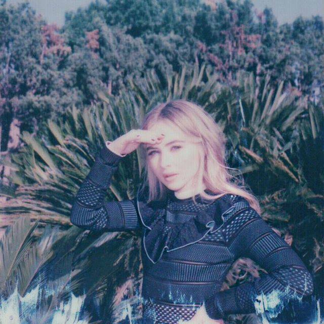 smokefire-ps_007.jpg smokefire-ps_007.jpg