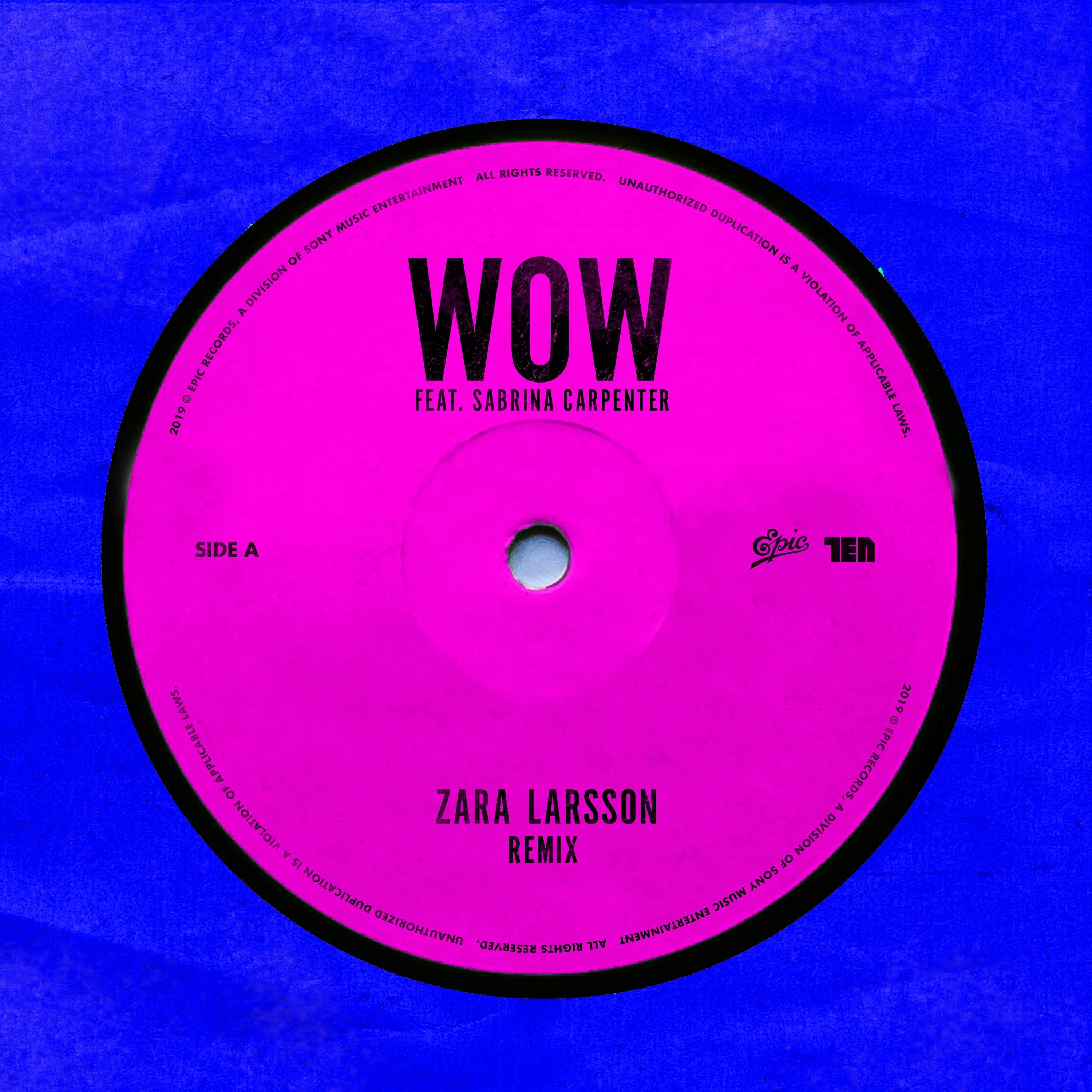 14-wow-single_001.jpg 14-wow-single_001.jpg