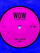 14-wow-single_001.jpg