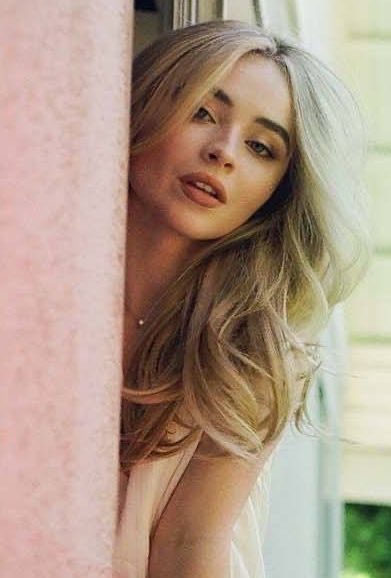 skin-ps_001.jpeg skin-ps_001.jpeg