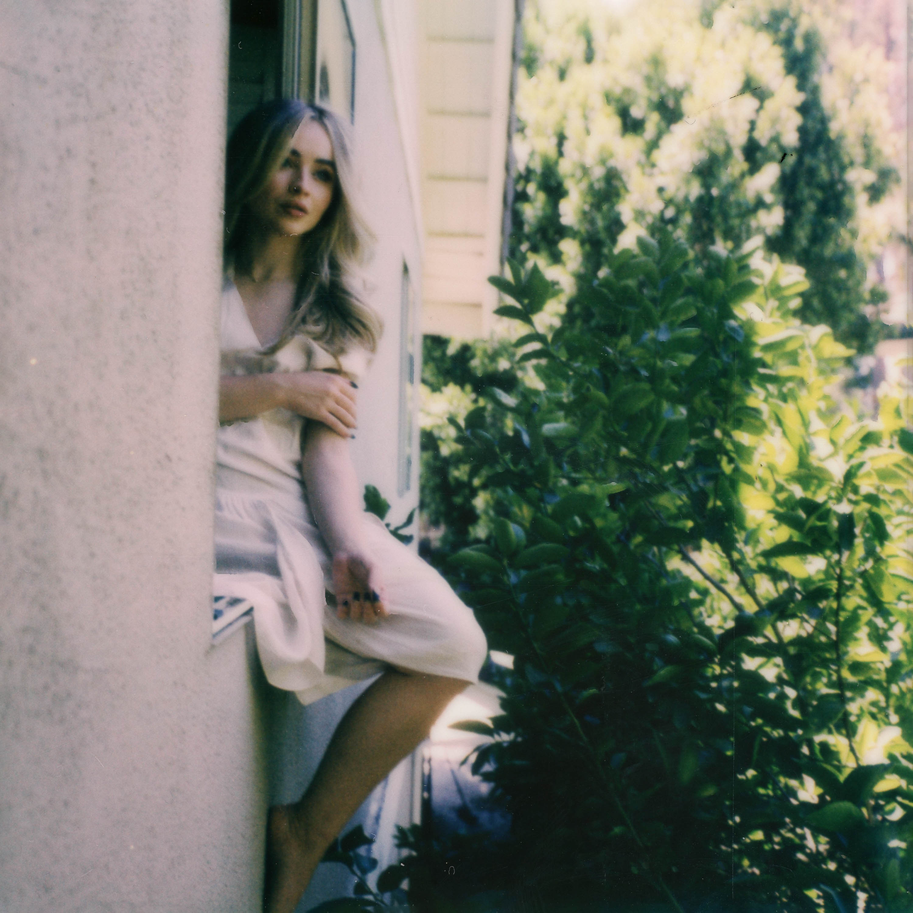 skin-ps_003.jpg skin-ps_003.jpg