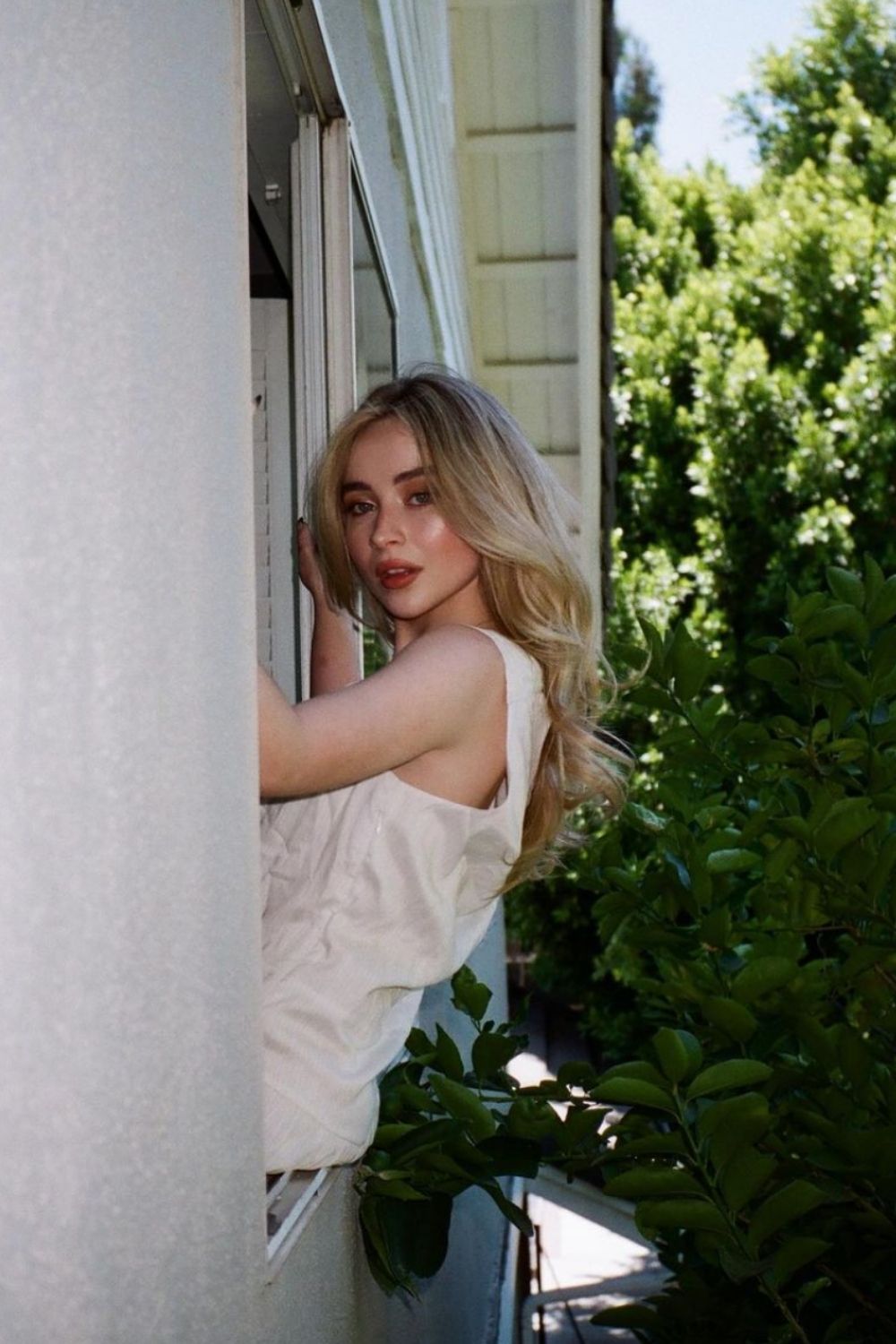 skin-ps_004.jpg skin-ps_004.jpg