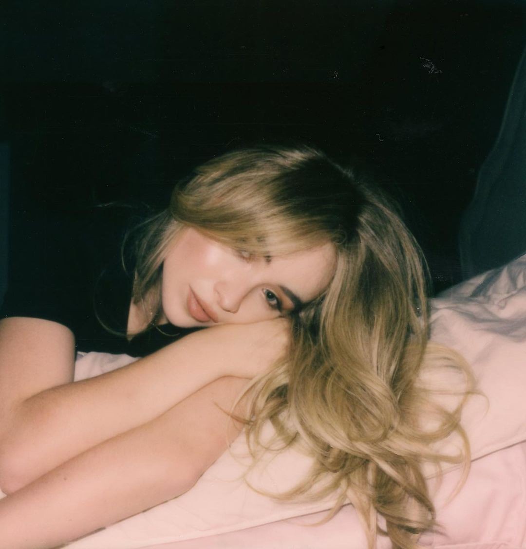 skin-ps_005.jpg skin-ps_005.jpg