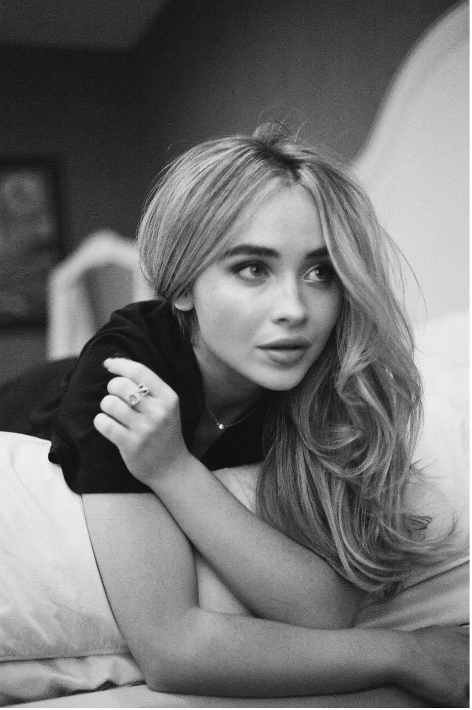 skin-ps_006.jpg skin-ps_006.jpg