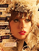 Filename=life-of-showgirl-collab_002.jpg
Filesize=274KiB
Dimensions=1440x1440
Date added=Oct 08, 2025 life-of-showgirl-collab_002.jpg