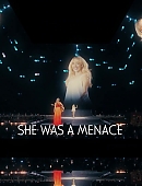 Filename=tloasg-lyrics_004.jpg
Filesize=201KiB
Dimensions=1920x1080
Date added=Oct 08, 2025 tloasg-lyrics_004.jpg