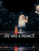 Filename=tloasg-lyrics_005.jpg
Filesize=214KiB
Dimensions=1920x1080
Date added=Oct 08, 2025 tloasg-lyrics_005.jpg