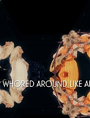 Filename=tloasg-lyrics_006.jpg
Filesize=265KiB
Dimensions=1920x1080
Date added=Oct 08, 2025 tloasg-lyrics_006.jpg