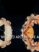 Filename=tloasg-lyrics_007.jpg
Filesize=252KiB
Dimensions=1920x1080
Date added=Oct 08, 2025 tloasg-lyrics_007.jpg