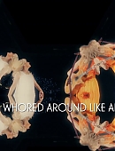 Filename=tloasg-lyrics_008.jpg
Filesize=257KiB
Dimensions=1920x1080
Date added=Oct 08, 2025 tloasg-lyrics_008.jpg