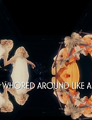 Filename=tloasg-lyrics_009.jpg
Filesize=264KiB
Dimensions=1920x1080
Date added=Oct 08, 2025 tloasg-lyrics_009.jpg